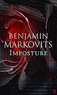 Imposture