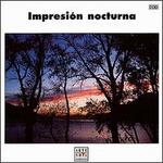Impresi�n Nocturna