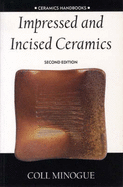 Impressed and Incised Ceramics