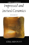 Impressed and Incised Ceramics