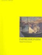 Impressionism: Color Library