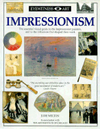 Impressionism