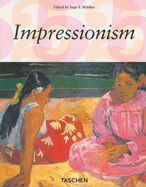 Impressionism