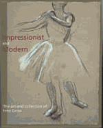 Impressionist and Modern