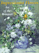 Impressionist Flowers
