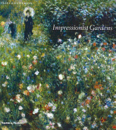 Impressionist Gardens
