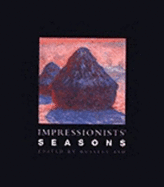 Impressionists' seasons