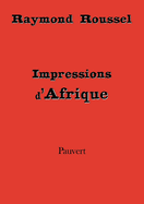 Impressions D'Afrique