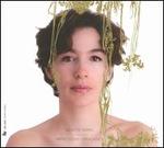 Impressions Fran�aises - Arnaud Thorette (viola); Christine Icart (harp); Florence Darel; H�l�ne Couvert (piano); Juliette Hurel (flute)