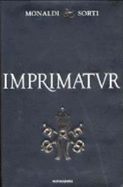 Imprimatur