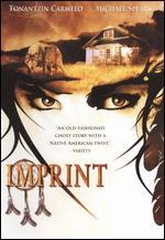 Imprint