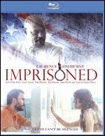 Imprisoned [Blu-ray]