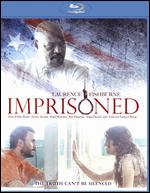 Imprisoned [Blu-ray] - Paul Kampf