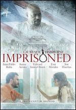 Imprisoned - Paul Kampf