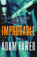 Improbable