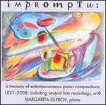 Impromptu