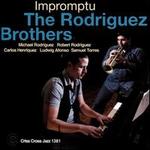 Impromptu
