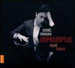 Impromptus: Faur�, Chopin