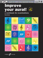 Improve Your Aural! Grades 7-8