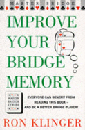 Improve Your Bridge Memory