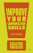 Improve Your Communication Skills