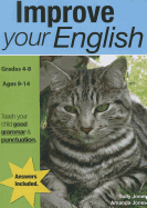 Improve Your English