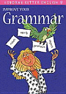 Improve Your Grammar
