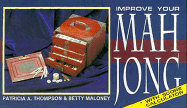 Improve Your Mah Jong
