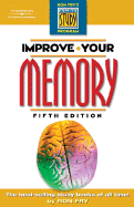 Improve Your Memory
