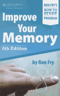 Improve Your Memory