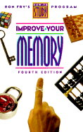 Improve Your Memory