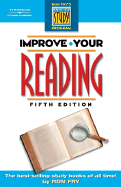 Improve Your Reading