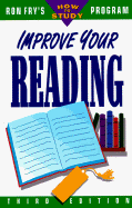 Improve Your Reading