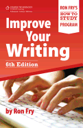 Improve your writing