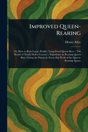 Improved Queen-Rearing