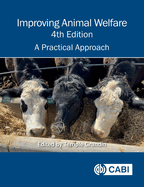 Improving Animal Welfare: A Practical Approach