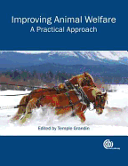 Improving Animal Welfare: A Practical Approach