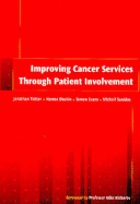 Improving Cancer Services Through Patient Involvement