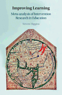Improving Learning