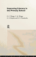 Improving Literacy in the Primary School