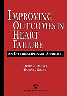 Improving Outcomes in Heart Failure: An Interdisciplinary Approach