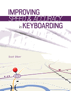 Improving Speed & Accuracy in Keyboarding