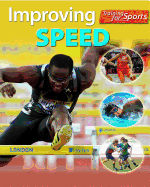 Improving Speed - Mason, Paul