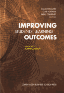 Improving Students' Learning Outcomes