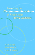Improving the Communication of People with Down Syndrome