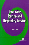 Improving Tourism and Hospitality Services