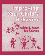 Improving Your Child s Behavior