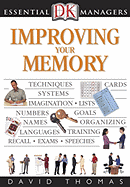 Improving Your Memory