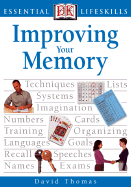Improving Your Memory
