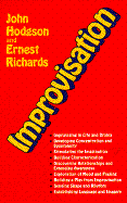 Improvisation